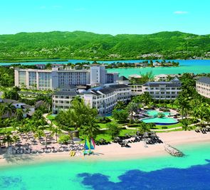 Breathless Montego Bay Resort & Spa