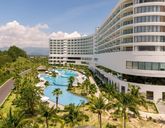 Selectum Noa Resort Cam Ranh