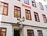 Scandic Gamla Stan