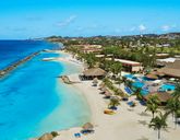 Sunscape Curacao Resort & Spa