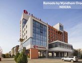 Ramada (Oradea)