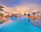 Sharq Village & Spa a Ritz-Carlton