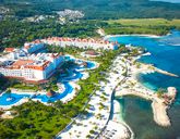 Bahia Principe Grand Jamaica