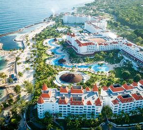 Bahia Principe Luxury Runaway Bay