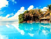 Baobab Beach Resort & Spa