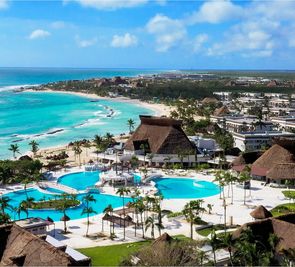 Bahia Principe Grand Tulum