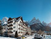 Club Majestic Dolomiti