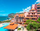 Pestana Royal Premium All Inclusive Ocean & Spa