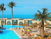 Zita Beach Resort Zarzis