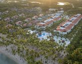 Luxury Bahia Principe Bouganville