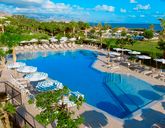 Gran Palladium Sicilia Resort & Spa (ex. Fiesta Resort Sicilia)