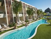 Dreams Onyx Resort & Spa (ex Now Onyx Punta Cana)