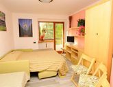 Cervinia Apartaments