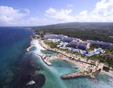 Bahia Principe Luxury Runaway Bay