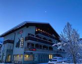 Sport Lodge Klosters