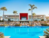 Tivoli Alvor Algarve Resort (ex. Pestana Blue Alvor)