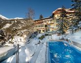 Alpenblick (Bad Gastein)