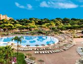 Barcelo Punta Umbria Beach Resort