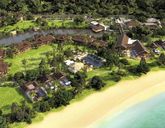 STORY Seychelles (ex. The H Resort Beau Vallon