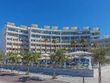 Top Playa De Palma