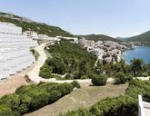 Grand Hotel Neum