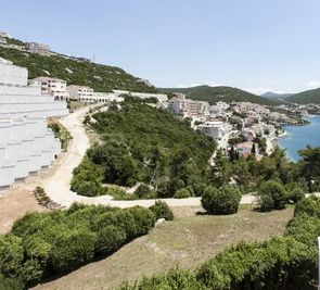 Grand Hotel Neum