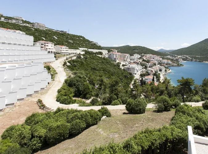 Grand Hotel Neum