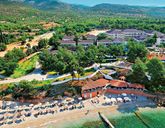 Alexandra Beach Thassos Spa Resort