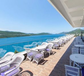 Grand Hotel Neum