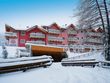 Top Ponte di Legno