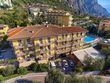 Top Limone sul Garda