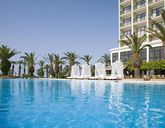 Sentido Sandy Beach (Larnaka)