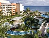 Iberostar Selection Rose Hall Suites