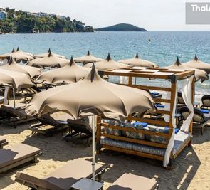 Skiathos Thalassa