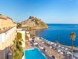 Top Castelsardo