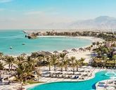 Rixos Al Mairid (ex. Hilton Ras Al Khaimah Resort & Spa)