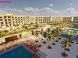 Top Sahl Hasheesh