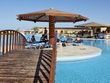 Top Marsa Alam