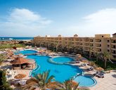 Amwaj Blue Beach Resort & Spa (ex. Pickalbatros Beach Club)