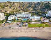 Blue Sea Beach Resort (Faliraki)