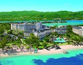 Breathless Montego Bay Resort & Spa