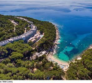 Aurora (Mali Losinj)