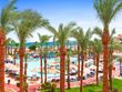 Top Hurghada