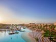 Top Hurghada