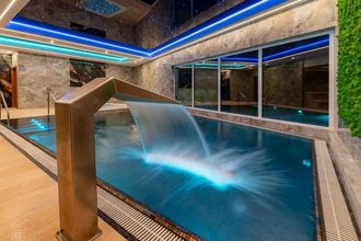 Piastun Spa Wellness