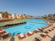 Top Hurghada