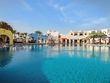 Top Hurghada