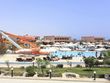 Top Marsa Alam