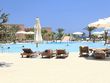 Top Marsa Alam