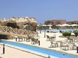 Top Marsa Alam